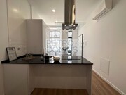 Apartamento T0 - So Vicente, Lisboa, Lisboa - Miniatura: 3/9