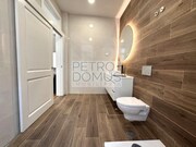 Apartamento T0 - So Vicente, Lisboa, Lisboa - Miniatura: 4/9