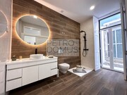 Apartamento T0 - So Vicente, Lisboa, Lisboa - Miniatura: 5/9