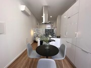Apartamento T0 - So Vicente, Lisboa, Lisboa - Miniatura: 6/9