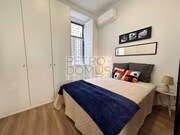 Apartamento T0 - So Vicente, Lisboa, Lisboa - Miniatura: 7/9