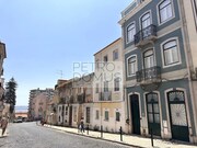 Apartamento T0 - So Vicente, Lisboa, Lisboa - Miniatura: 8/9