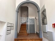Apartamento T0 - So Vicente, Lisboa, Lisboa - Miniatura: 9/9