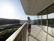 Apartamento T2 - Campolide, Lisboa, Lisboa - Miniatura: 1/9