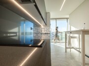 Apartamento T2 - Campolide, Lisboa, Lisboa - Miniatura: 2/9