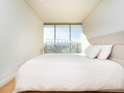 Apartamento T2 - Campolide, Lisboa, Lisboa - Miniatura: 3/9