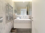 Apartamento T2 - Campolide, Lisboa, Lisboa - Miniatura: 4/9