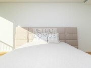 Apartamento T2 - Campolide, Lisboa, Lisboa - Miniatura: 5/9