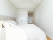 Apartamento T2 - Campolide, Lisboa, Lisboa - Miniatura: 6/9