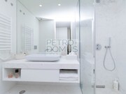 Apartamento T2 - Campolide, Lisboa, Lisboa - Miniatura: 7/9