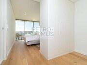 Apartamento T2 - Campolide, Lisboa, Lisboa - Miniatura: 8/9