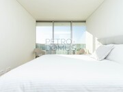 Apartamento T2 - Campolide, Lisboa, Lisboa - Miniatura: 9/9