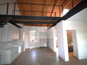 Apartamento T1 - Leiria, Leiria, Leiria - Miniatura: 3/9