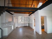 Apartamento T1 - Leiria, Leiria, Leiria - Miniatura: 4/9