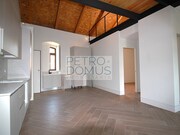 Apartamento T1 - Leiria, Leiria, Leiria - Miniatura: 5/9