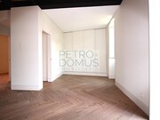 Apartamento T1 - Leiria, Leiria, Leiria - Miniatura: 6/9