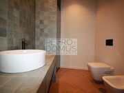 Apartamento T1 - Leiria, Leiria, Leiria - Miniatura: 7/9