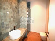 Apartamento T1 - Leiria, Leiria, Leiria - Miniatura: 8/9