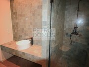 Apartamento T1 - Leiria, Leiria, Leiria - Miniatura: 9/9