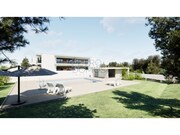 Apartamento T3 - Parceiros, Leiria, Leiria - Miniatura: 3/9