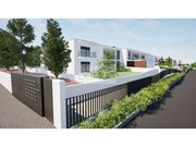 Apartamento T3 - Parceiros, Leiria, Leiria - Miniatura: 4/9