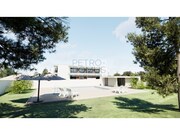 Apartamento T3 - Parceiros, Leiria, Leiria - Miniatura: 6/9