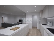 Apartamento T3 - Parceiros, Leiria, Leiria - Miniatura: 7/9