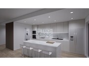 Apartamento T3 - Parceiros, Leiria, Leiria - Miniatura: 8/9