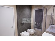 Apartamento T3 - Parceiros, Leiria, Leiria - Miniatura: 9/9