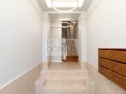 Apartamento T1 - So Domingos de Benfica, Lisboa, Lisboa - Miniatura: 1/9