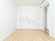 Apartamento T1 - So Domingos de Benfica, Lisboa, Lisboa - Miniatura: 3/9