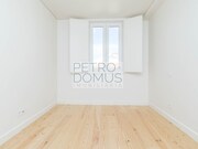Apartamento T1 - So Domingos de Benfica, Lisboa, Lisboa - Miniatura: 4/9