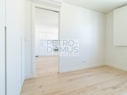 Apartamento T1 - So Domingos de Benfica, Lisboa, Lisboa - Miniatura: 5/9