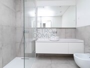 Apartamento T1 - So Domingos de Benfica, Lisboa, Lisboa - Miniatura: 6/9