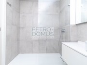 Apartamento T1 - So Domingos de Benfica, Lisboa, Lisboa - Miniatura: 7/9