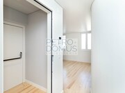 Apartamento T1 - So Domingos de Benfica, Lisboa, Lisboa - Miniatura: 8/9
