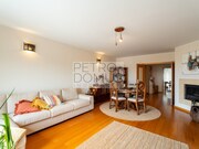 Apartamento T3 - Mafra, Mafra, Lisboa - Miniatura: 1/9
