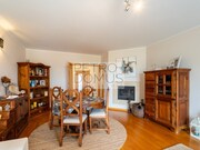 Apartamento T3 - Mafra, Mafra, Lisboa - Miniatura: 2/9