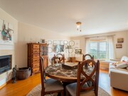 Apartamento T3 - Mafra, Mafra, Lisboa - Miniatura: 3/9