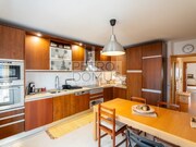 Apartamento T3 - Mafra, Mafra, Lisboa - Miniatura: 4/9
