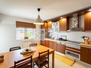 Apartamento T3 - Mafra, Mafra, Lisboa - Miniatura: 5/9