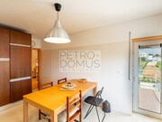 Apartamento T3 - Mafra, Mafra, Lisboa - Miniatura: 6/9