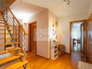 Apartamento T3 - Mafra, Mafra, Lisboa - Miniatura: 7/9