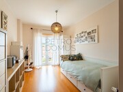 Apartamento T3 - Mafra, Mafra, Lisboa - Miniatura: 8/9