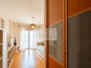 Apartamento T3 - Mafra, Mafra, Lisboa - Miniatura: 9/9