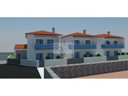 Moradia T4 - Amor, Leiria, Leiria - Miniatura: 1/9