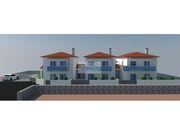 Moradia T4 - Amor, Leiria, Leiria - Miniatura: 2/9