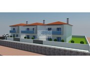 Moradia T4 - Amor, Leiria, Leiria - Miniatura: 3/9