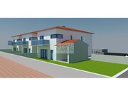 Moradia T4 - Amor, Leiria, Leiria - Miniatura: 4/9