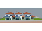 Moradia T4 - Amor, Leiria, Leiria - Miniatura: 5/9